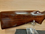 WINCHESTER MODEL 12 12 GAUGE - 2 of 18