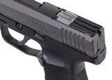 Sig P365 SAS 9mm Bullseye - 2 of 2