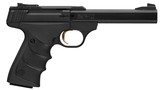 Browning 051497490 Buckmark URX Pistol .22 LR - 1 of 1
