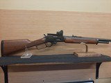 MARLIN 1895M .450 MARLIN - 1 of 13
