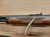 MARLIN 1895M .450 MARLIN - 8 of 13