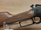MARLIN 1895M .450 MARLIN - 3 of 13