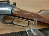 MARLIN 1895M .450 MARLIN - 10 of 13