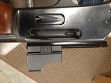 MARLIN 1895M .450 MARLIN - 12 of 13