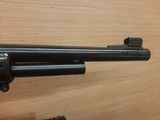 MARLIN 1895M .450 MARLIN - 6 of 13
