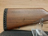 MARLIN 1895M .450 MARLIN - 2 of 13