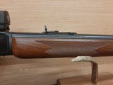 MARLIN 1895M .450 MARLIN - 5 of 13