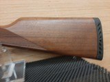 MARLIN 1895M .450 MARLIN - 11 of 13