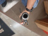 MARLIN 1895M .450 MARLIN - 13 of 13
