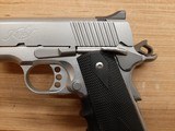 KIMBER ULTRA CARRY II SS .40 S&W - 5 of 8