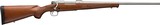 Winchester Model 70 Featherweight 535234289 6.5 CREEDMOOR - 1 of 1