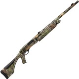 Winchester SXP Long Beard Pump Shotgun 512352690, 20 Gauge - 1 of 1