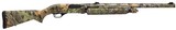 Winchester SXP Turkey Hunter Pump Shotgun 512357290, 12 Gauge - 1 of 1