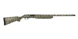 Mossberg 930 Field 12 Gauge Semi-Auto Shotgun,l, Mossy Oak BottomlandS
85213 - 1 of 1