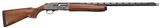 Mossberg 930P Sporting Shotgun 85139, 12 Gauge - 1 of 1