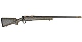 Christensen Arms Ridgeline 28 Nosler Bolt Action Rifle, 801-06028-00 - 1 of 1