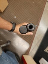 WINCHESTER MODEL 94 CARBINE 30-30 WIN - 16 of 17