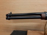 WINCHESTER MODEL 94 CARBINE 30-30 WIN - 8 of 17