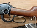 WINCHESTER MODEL 94 CARBINE 30-30 WIN - 11 of 17