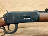 WINCHESTER MODEL 94 CARBINE 30-30 WIN - 4 of 17