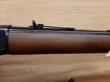 WINCHESTER MODEL 94 CARBINE 30-30 WIN - 6 of 17