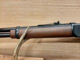 WINCHESTER MODEL 94 CARBINE 30-30 WIN - 9 of 17