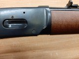 WINCHESTER MODEL 94 CARBINE 30-30 WIN - 5 of 17