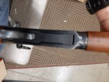 WINCHESTER MODEL 94 CARBINE 30-30 WIN - 15 of 17