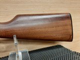 WINCHESTER MODEL 94 CARBINE 30-30 WIN - 12 of 17