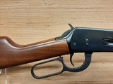 WINCHESTER MODEL 94 CARBINE 30-30 WIN - 3 of 17