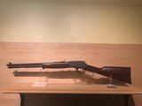Henry Big Boy Steel Lever Action Rifle H012M327, 327 Federal Mag - 7 of 11
