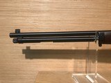 Henry Big Boy Steel Lever Action Rifle H012M327, 327 Federal Mag - 11 of 11