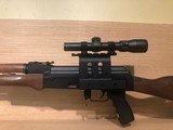 Century Arms RI2551-N RAS47 7.62X39 - 9 of 12