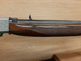 BROWNING AUTO 22 SEMI AUTO .22 LR - 5 of 15