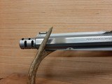 SMITH & WESSON PERFORMANCE CENTER® MODEL 460XVR 170262 .460 S&W - 6 of 12
