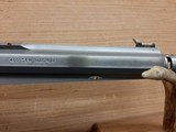 SMITH & WESSON PERFORMANCE CENTER® MODEL 460XVR 170262 .460 S&W - 4 of 12