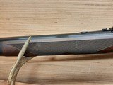WINCHESTER MODEL 94 LEGACY 38-55 WIN - 10 of 17