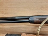 WINCHESTER MODEL 94 LEGACY 38-55 WIN - 9 of 17