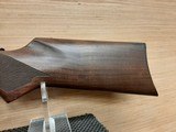 WINCHESTER MODEL 94 LEGACY 38-55 WIN - 13 of 17