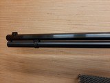 WINCHESTER MODEL 94 LEGACY 38-55 WIN - 8 of 17
