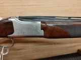 BROWNING CITORI 12 GAUGE - 4 of 18