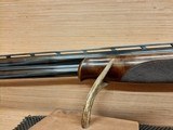 BROWNING CITORI 12 GAUGE - 8 of 18