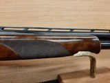 BROWNING CITORI 12 GAUGE - 5 of 18