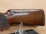 BROWNING CITORI 12 GAUGE - 12 of 18