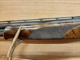 BROWNING CITORI 12 GAUGE - 9 of 18