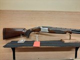 BROWNING CITORI 12 GAUGE - 1 of 18