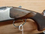 BROWNING CITORI 12 GAUGE - 11 of 18