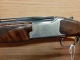 BROWNING CITORI 12 GAUGE - 10 of 18