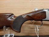 BROWNING CITORI 12 GAUGE - 3 of 18