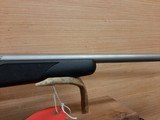 SAKO M75 SS/SYN 7MM-08 - 6 of 16